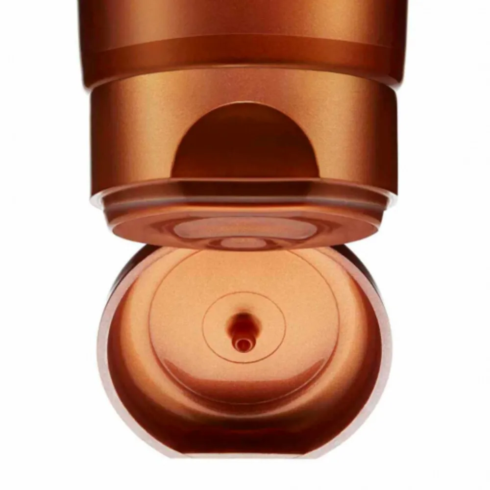 Self Tan Zelfbruiner Instant Gel 125 ml^Clarins Sale