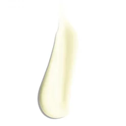 Sun Care Zonbescherming Creme SPF 50+ 150 ml^Clarins Discount