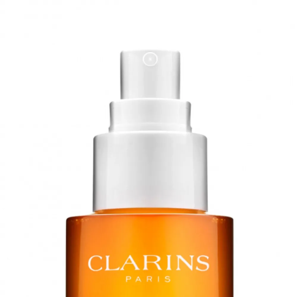 Sun Care Zonbescherming Water Mist SPF50+ 150 ml^Clarins Online