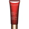 Super Restorative Decollete & Neck Creme 75 ml^Clarins