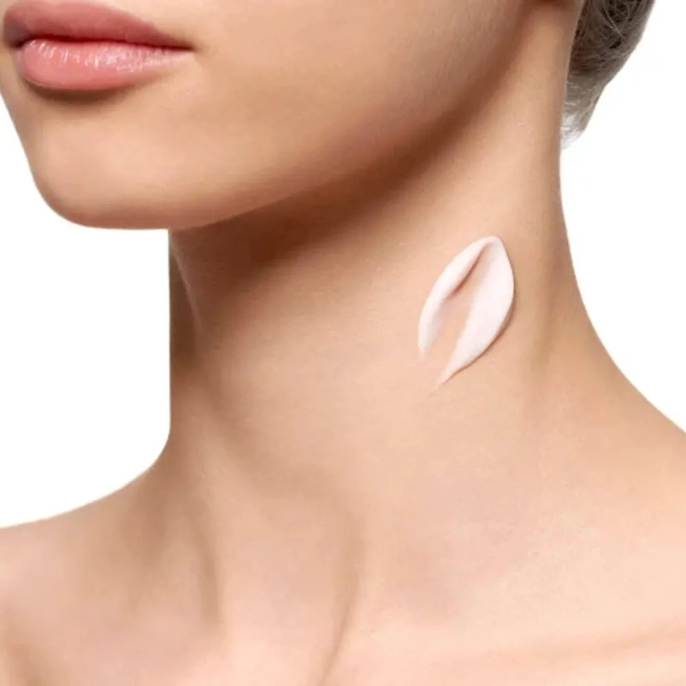 Super Restorative Decollete & Neck Creme 75 ml^Clarins