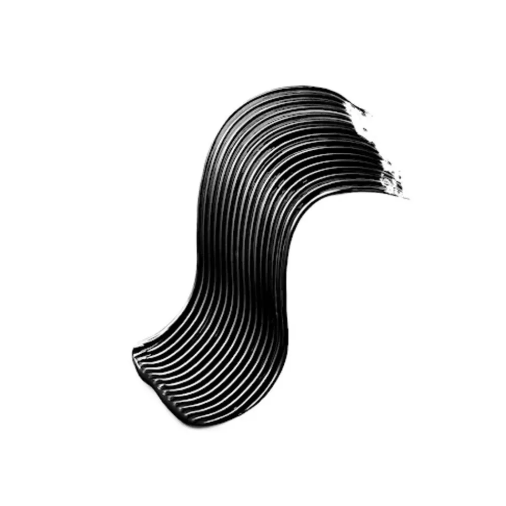 Mascara<Clarins Supra Volume Lift & Curl Mascara 01 Intense Black 8 ml