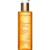 Reiniging<Clarins Total Cleansing Oil 150 ml