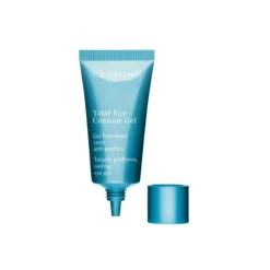 Oogcrème<Clarins Total Eye Contour Ooggel 20 ml