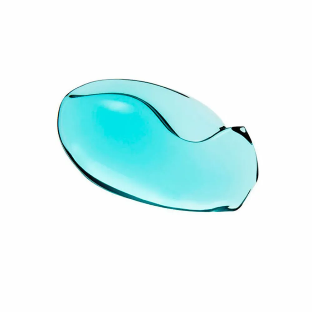 Oogcrème<Clarins Total Eye Contour Ooggel 20 ml