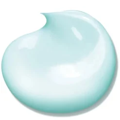 Hot Total Eye Hydrate Oogcrème 20 ml Oogcrème