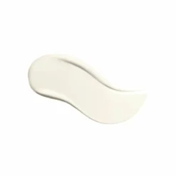 New UV PLUS Anti-Pollution SPF 50 Gezichtscrème 30 ml Dag- & Nachtcrème