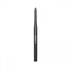 Waterproof Oogpotlood 01 Black Tulip 0,29 gr^Clarins Online
