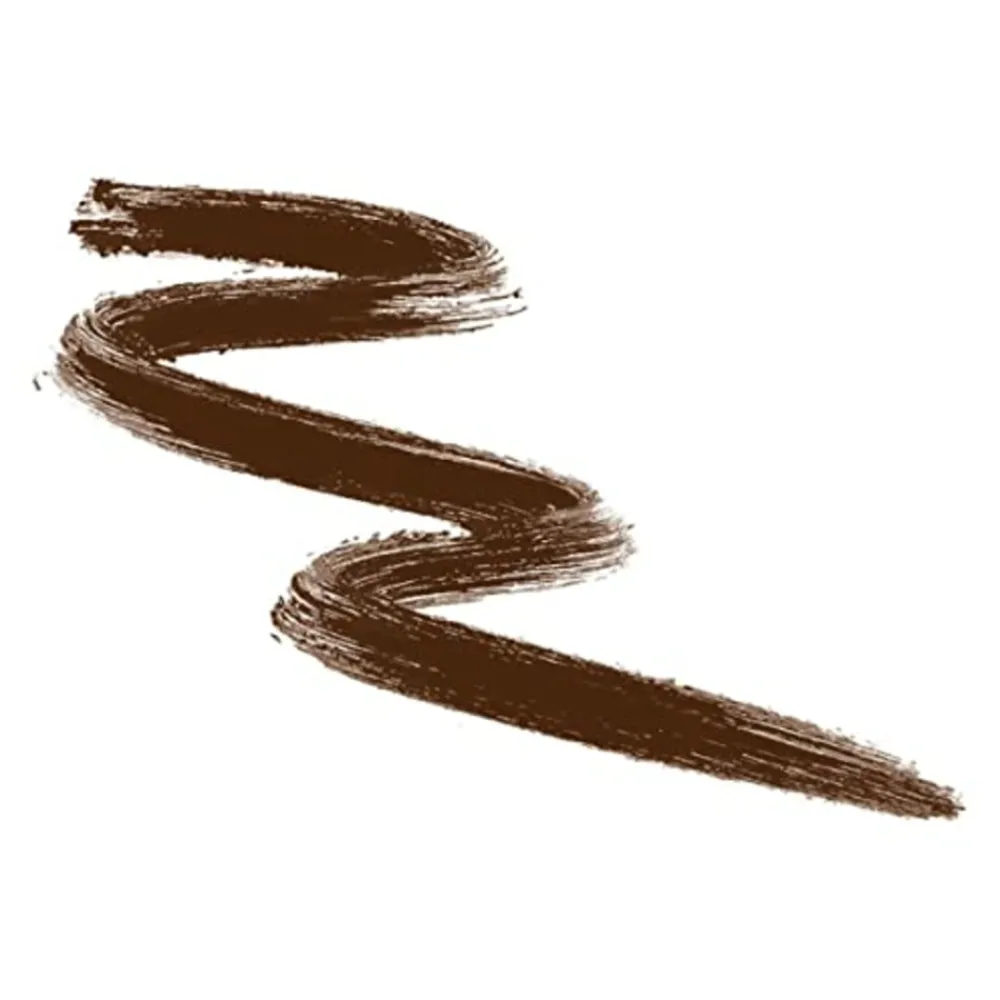 Oogpotlood<Clarins Waterproof Oogpotlood 02 Chesnut 0,29 gr