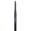 Oogpotlood<Clarins Waterproof Oogpotlood 04 Fig 0,29 gr