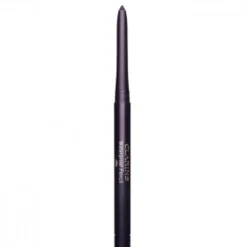Oogpotlood<Clarins Waterproof Oogpotlood 04 Fig 0,29 gr