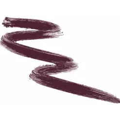 Oogpotlood<Clarins Waterproof Oogpotlood 04 Fig 0,29 gr