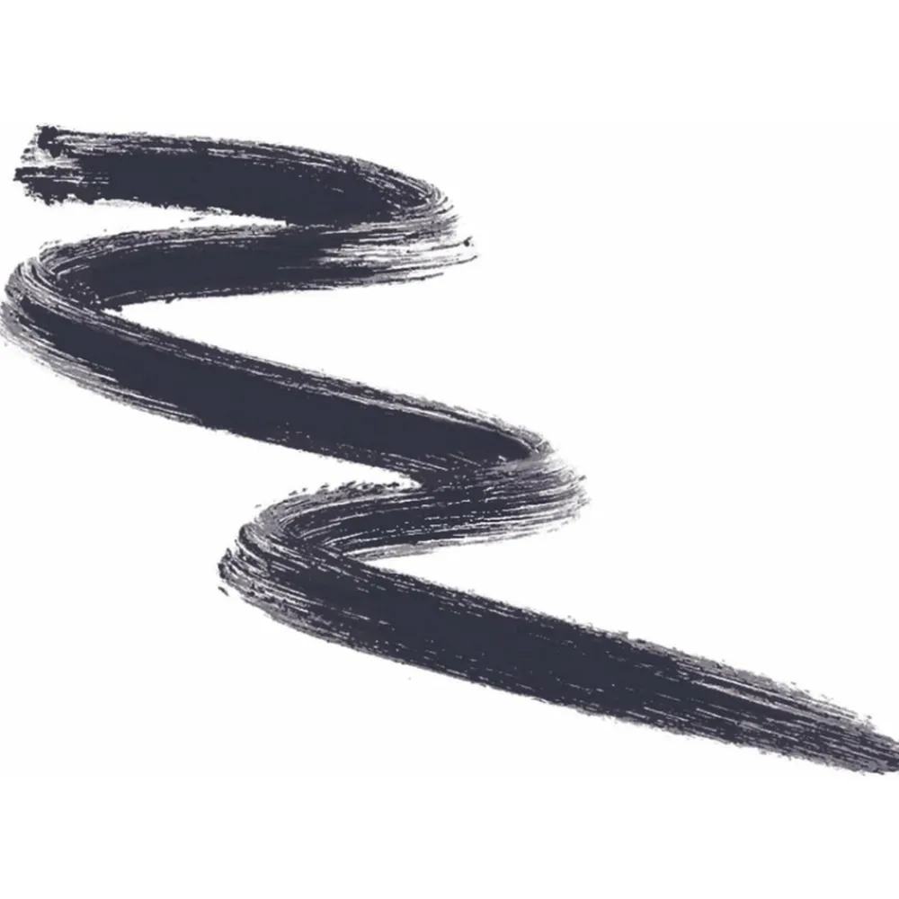 Online Waterproof Oogpotlood 03 Blue Orchid 0,29 gr Oogpotlood