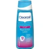 Reiniging<Clearasil Ultra Rapid Action Lotion 200 ml