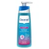 Reiniging<Clearasil Ultra Rapid Action Wasgel 200 ml