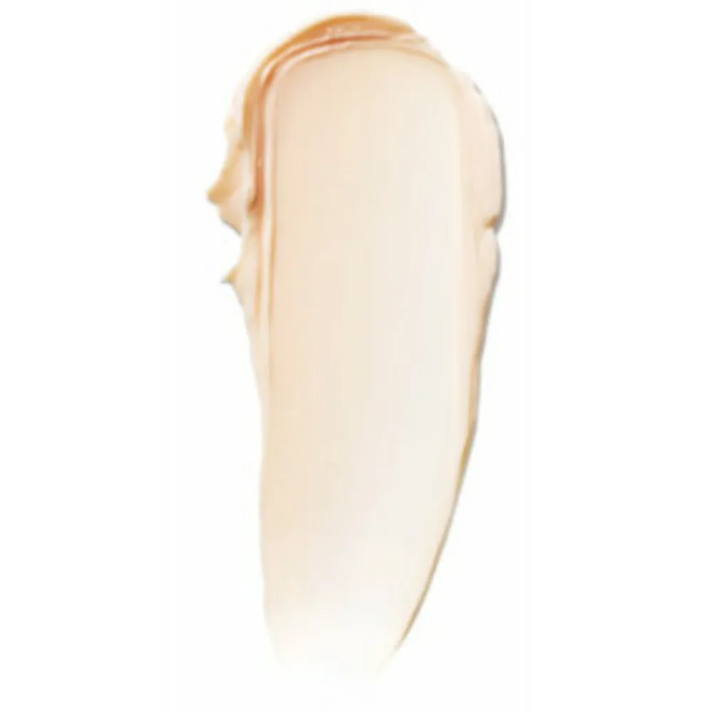 Oogcrème<Clinique All About Eyes Rich Oogcrème 15 ml