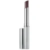 Almost Lipstick Black Honey 1,9 gr^Clinique Clearance