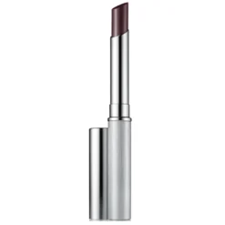 Almost Lipstick Black Honey 1,9 gr^Clinique Clearance