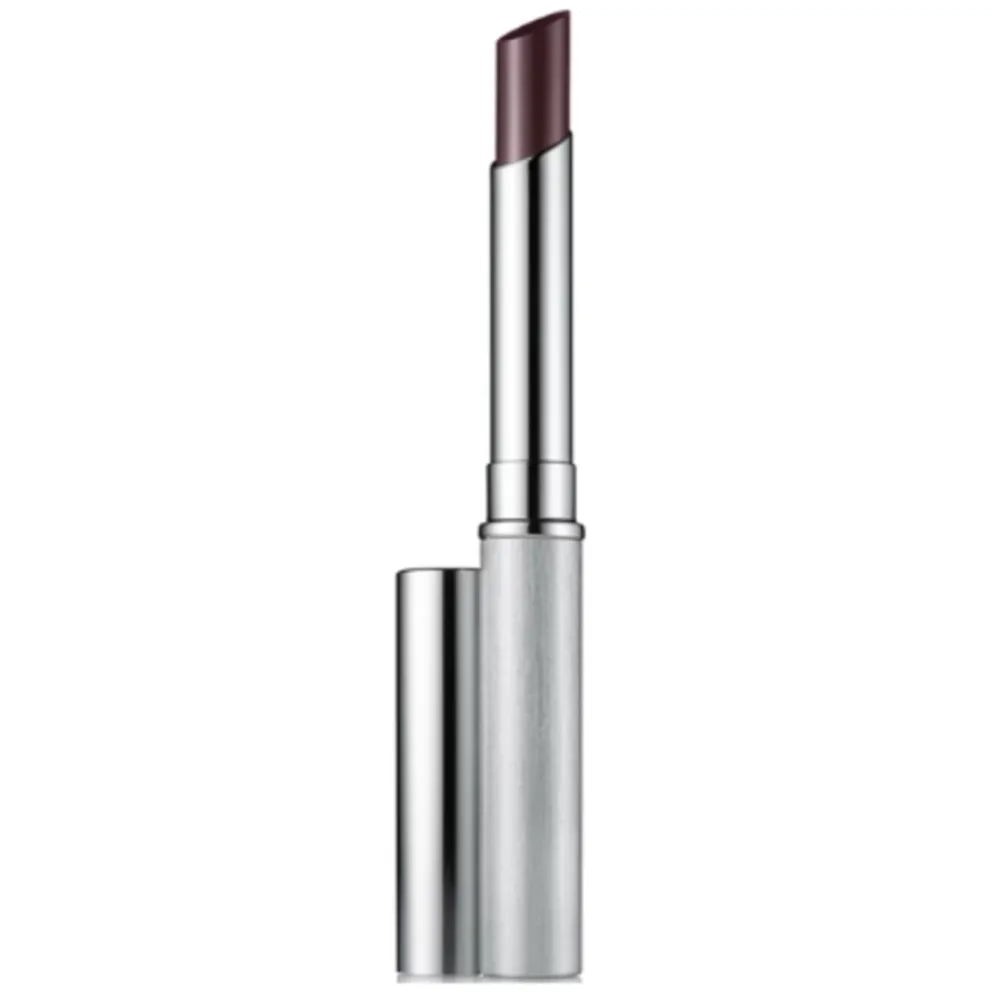 Almost Lipstick Black Honey 1,9 gr^Clinique Clearance