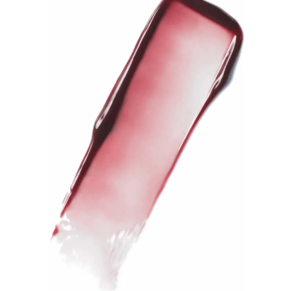 Almost Lipstick Black Honey 1,9 gr^Clinique Clearance