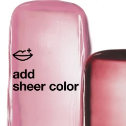 Almost Lipstick Black Honey 1,9 gr^Clinique Clearance