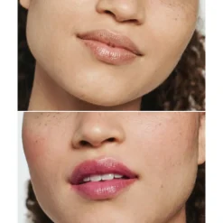 Almost Lipstick Black Honey 1,9 gr^Clinique Clearance