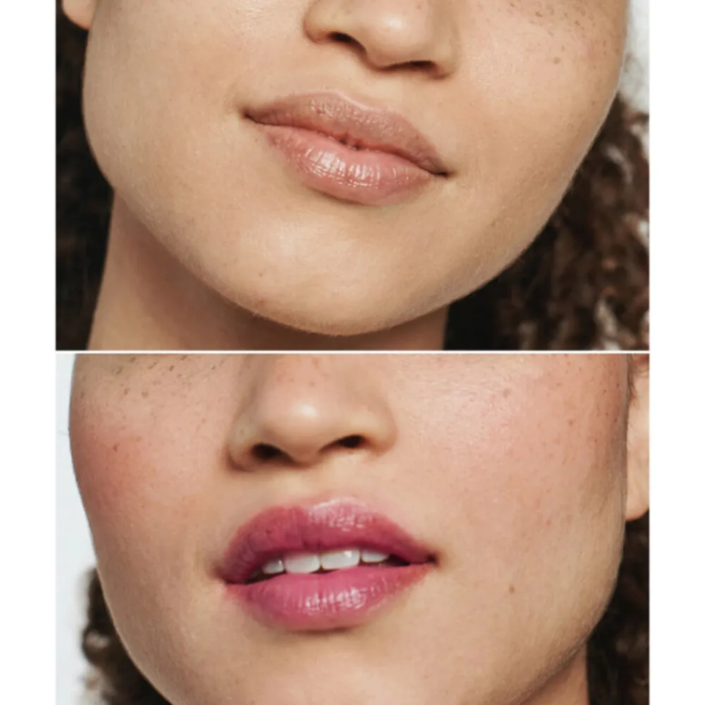 Almost Lipstick Black Honey 1,9 gr^Clinique Clearance