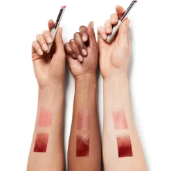 Almost Lipstick Black Honey 1,9 gr^Clinique Clearance