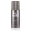 Deodorant<Clinique Anti Perspirant Deodorant 75 ml