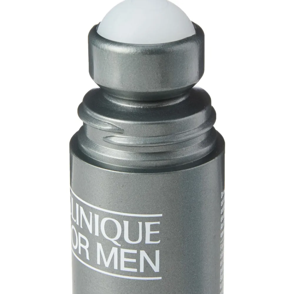 Deodorant<Clinique Anti Perspirant Deodorant 75 ml