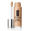 Beyond Perfecting Foundation + Concealer CN40 Cream Chamois 30 ml^Clinique Clearance