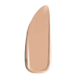 Beyond Perfecting Foundation + Concealer CN40 Cream Chamois 30 ml^Clinique Clearance