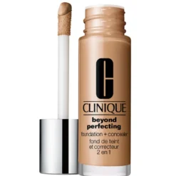 Clearance Beyond Perfecting Foundation + Concealer CN52 Neutral 30 ml Foundation