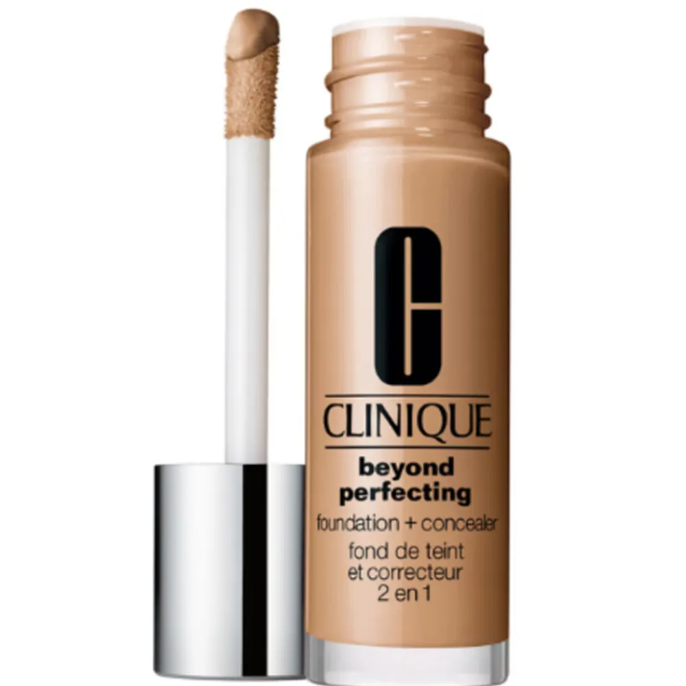 Clearance Beyond Perfecting Foundation + Concealer CN52 Neutral 30 ml Foundation