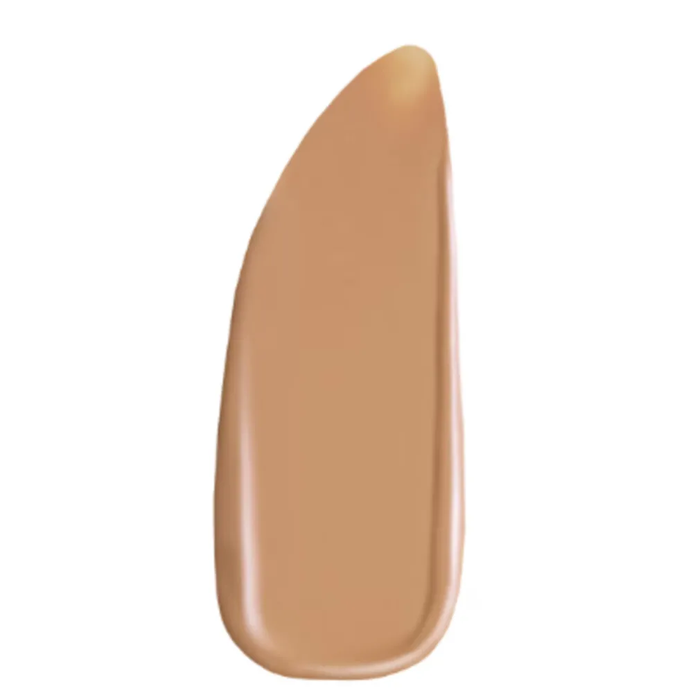 Clearance Beyond Perfecting Foundation + Concealer CN52 Neutral 30 ml Foundation