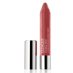 Lipstick<Clinique Chubby Stick Gekleurde Lippenbalsem 04 Mega Melon 3 gr