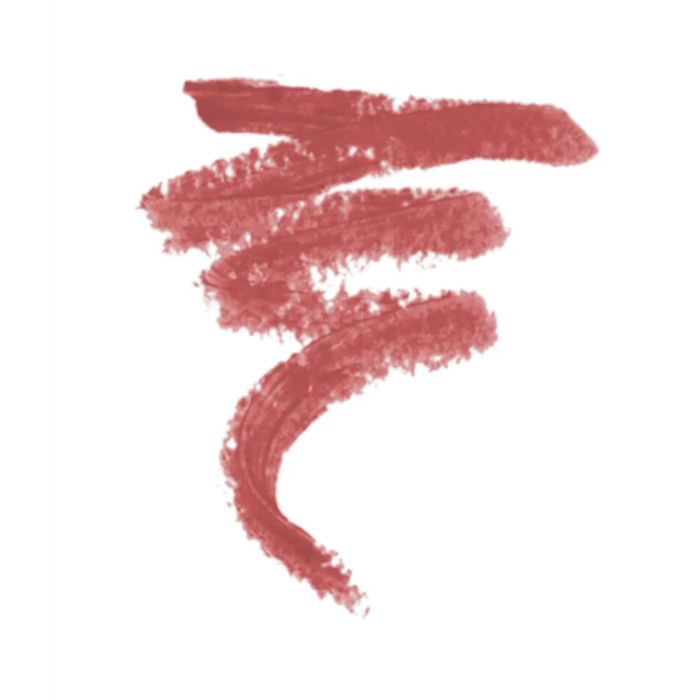 Lipstick<Clinique Chubby Stick Gekleurde Lippenbalsem 04 Mega Melon 3 gr