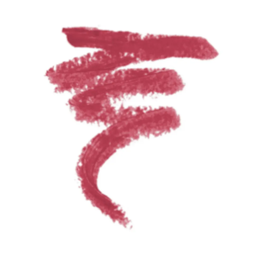 Chubby Stick Gekleurde Lippenbalsem 05 Chunky Cherry 3 gr^Clinique Discount