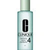Clarifying Lotion 4 400 ml^Clinique Online