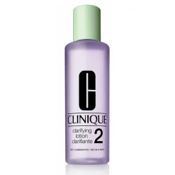 Best Clarifying Lotion 2 400 ml Reiniging