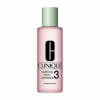 Clarifying Lotion 3 400 ml^Clinique New