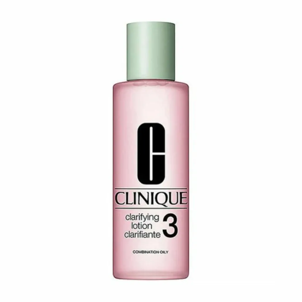 Clarifying Lotion 3 400 ml^Clinique New
