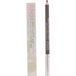 Oogpotlood<Clinique Creme Shaper For Eyes 05 - Chocolate Luster 2 gr