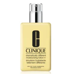 Dag- & Nachtcrème<Clinique Dramatically Different Moisturizing Lotion + 125 ml