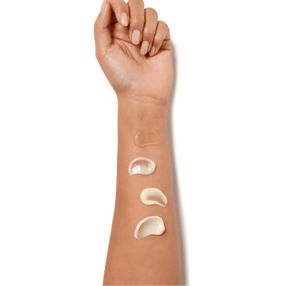 Dag- & Nachtcrème<Clinique Dramatically Different Moisturizing Lotion + 125 ml