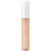 Concealer<Clinique Even Better All Over Concealer + Eraser CN40 Cream Chamois 6 ml