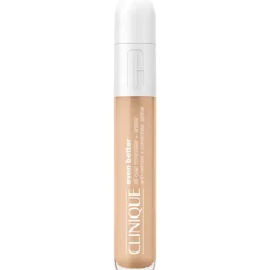 Concealer<Clinique Even Better All Over Concealer + Eraser CN40 Cream Chamois 6 ml