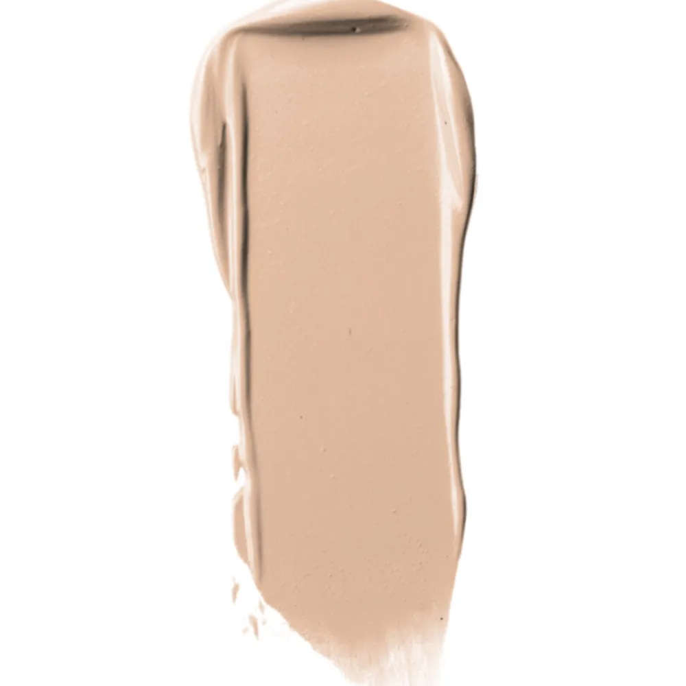 Concealer<Clinique Even Better All Over Concealer + Eraser CN40 Cream Chamois 6 ml