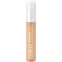 Even Better All Over Concealer + Eraser CN52 Neutral 6 ml^Clinique