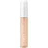 Concealer<Clinique Even Better All Over Concealer + Eraser CN28 Ivory 6 ml